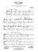 Rock of Ages (Choral Medley) SAB Rock of Ages (Choral Medley) SAB