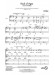 Rock of Ages (Choral Medley) 2-Part Rock of Ages (Choral Medley) 2-Part