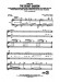 Medley from【The Secret Garden】SATB