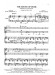 The Sound of Music : 2-Part Choral Selection The Sound of Music : 2-Part Choral Selection