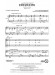 【Edelweiss】SATB 【Edelweiss】SATB