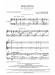 【Edelweiss】2-Part 【Edelweiss】2-Part