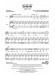 【Do-Re-Mi】SATB