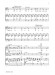【Do-Re-Mi】SATB 【Do-Re-Mi】SATB