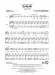 【Do-Re-Mi】2-Part 【Do-Re-Mi】2-Part