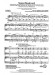 【Sunset Boulevard】SATB