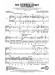 The Wedding Singer SATB