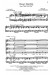 Choral Selections From【West Side Story】SATB