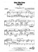 West Side Story【Choral Suite】2-Part West Side Story【Choral Suite】2-Part