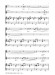 West Side Story【Choral Suite】2-Part West Side Story【Choral Suite】2-Part