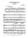 The Wizard of Oz -- Choral Revue  SATB