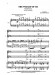 The Wizard of Oz -- Choral Revue 2-Part The Wizard of Oz -- Choral Revue 2-Part