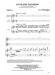 【Over the Rainbow】SSAA with Piano 【Over the Rainbow】SSAA with Piano