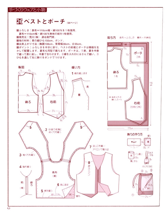 包んで結んで ふろしきに夢中