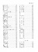 唱歌 明治・大正・昭和 改版 唱歌 明治・大正・昭和 改版