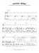 【Anastacia】Arranged For Piano, Voice & Guitar