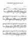 Rakhmaninov【6 Moments musicaux , op. 16】ラフマニノフ楽興の時 作品16