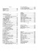 The B♭ Real Book【Volume Ⅱ】 The B♭ Real Book【Volume Ⅱ】