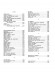 The B♭ Real Book【Volume Ⅱ】 The B♭ Real Book【Volume Ⅱ】