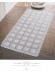 [美しいレース] モチーフつなぎ Crochet Lace