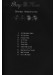 Boyz Ⅱ Men【Christmas Interpretations】Piano／Vocal／Guitar