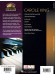 Carole King【CD+樂譜】Hal Leonard Piano Play-Along , Volume 106