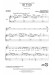 Let It Go (from Disney's Animated Feature Frozen) 2-Part Let It Go (from Disney's Animated Feature Frozen) 2-Part
