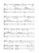 Let It Go (from Disney's Animated Feature Frozen) 2-Part Let It Go (from Disney's Animated Feature Frozen) 2-Part
