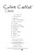 Colbie Caillat【Coco】Piano‧Vocal‧Guitar