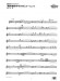 フルート たのしく吹ける Studio Ghibli スタジオジブリ作品集 【CD+樂譜】Flute