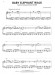 Henry Mancini【CD+樂譜】Hal‧Leonard Piano Play-Along , Volume 110