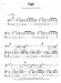 James Blunt【Back to Bedlam】Piano / Vocal / Guitar