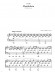 珠玉の名曲ピアノ‧ピース 2 L. V. Beethoven 月光の曲／ソナタ悲愴 初~中級／上級