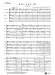 ウィンズスコアのアンサンブル楽譜 レット‧イット‧ゴー 金管5重奏【CD+樂譜】