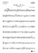 ウィンズスコアのアンサンブル楽譜 アンダー‧ザ‧シー 金管5重奏【CD+樂譜】