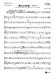 ウィンズスコアのアンサンブル楽譜 「魔女の宅急便」メドレー 金管5重奏【CD+樂譜】