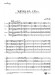 ウィンズスコアのアンサンブル楽譜 「となりのトトロ」メドレー 金管5重奏【CD+樂譜】