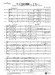 ウィンズスコアのアンサンブル楽譜 「千と千尋の神隠し」メドレー 金管5重奏【CD+樂譜】