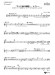 ウィンズスコアのアンサンブル楽譜 「千と千尋の神隠し」メドレー 金管5重奏【CD+樂譜】