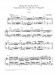 Brahms ブラームス パガニーニの主題による変奏曲 作品35 ウィーン原典版