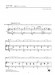 ユーフォニアム ポピュラー&クラシック名曲集 ピアノ伴奏譜&カラオケCD付【CD+樂譜】