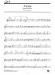 アルトサックス カラオケCD&ピアノ伴奏譜付 アルトサックスで吹く魅惑のラテン【CD+樂譜】