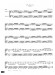 Mandolin Lesson 1 正しい演奏法が学べる マンドリン‧レッスン 1