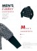 Men’s Ladies’ 彼と私のニット Men’s Ladies’ 彼と私のニット