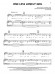 Justin Bieber【CD+樂譜】Hal Leonard Piano Play-Along , Volume 110