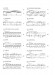 Arensky【Twenty-four Characteristic Pieces, Op.36】 ／アレンスキー 24の性格的小品 作品36