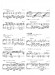 Suk, Josef スーク ピアノ作品集[愛の歌]
