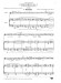 Shostakovich【Concerto No. 1, Op.77】for Violin and Orchestra ／ショスタコービッチ バイオリン協奏曲第1番 作品77