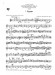 Shostakovich【Concerto No. 1, Op.77】for Violin and Orchestra /ショスタコービッチ バイオリン協奏曲第1番 作品77 Shostakovich【Concerto No. 1, Op.77】for Violin and Orchestra /ショスタコービッチ バイオリン協奏曲第1番 作品77