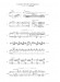 Liszt リスト パガニーニ大練習曲集[原典版]《ラ･カンパネッラ》旧稿付き